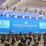 Shanghai_s_7th_CIIE_Highlights_New_Quality_Productive_Forces_and_Open_Sharing