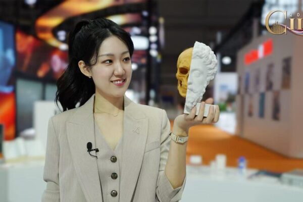 Shanghai_s_7th_China_International_Import_Expo_Unveils_New_Materials_Section