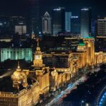 Shanghai_s_Bund_Showcases_a_Century_of_Architectural_Splendor