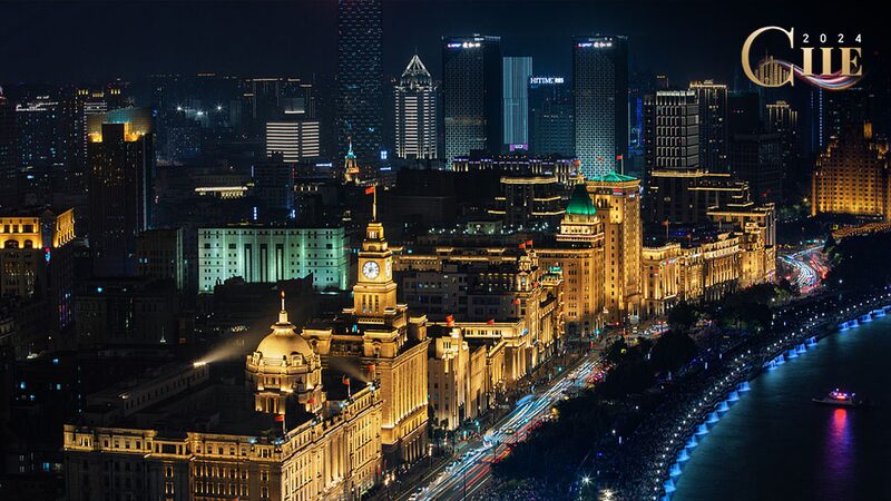 Shanghai_s_Bund_Showcases_a_Century_of_Architectural_Splendor - Khabar Asia Shanghai_s_Bund_Showcases_a_Century_of_Architectural_Splendor