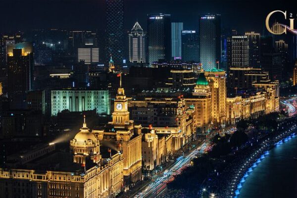 Shanghai’s Bund: An Illuminated Journey Through Architectural History Shanghai_s_Bund__An_Illuminated_Journey_Through_Architectural_History video poster