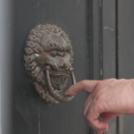 Shanghai_s_Century_Old_Road__A_Blend_of_Tradition_and_Modern_Life video poster