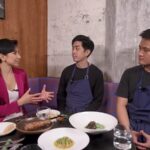 Shanghai_s_Flavor_Revolution__Chefs_Jun_and_Adam_Blend_East_and_West video poster