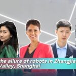 Shanghai_s_Robotics_Revolution__Exploring_Zhangjiang_Robotics_Valley_and_the_GR_1_Humanoid_Robot video poster
