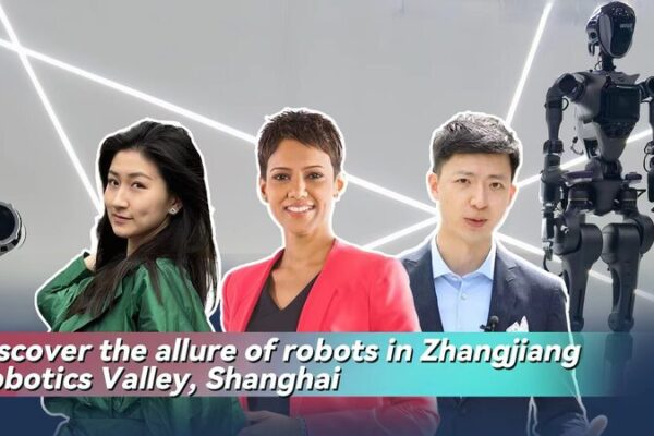 Shanghai’s Robotics Revolution: Exploring Zhangjiang Robotics Valley and the GR-1 Humanoid Robot Shanghai_s_Robotics_Revolution__Exploring_Zhangjiang_Robotics_Valley_and_the_GR_1_Humanoid_Robot video poster