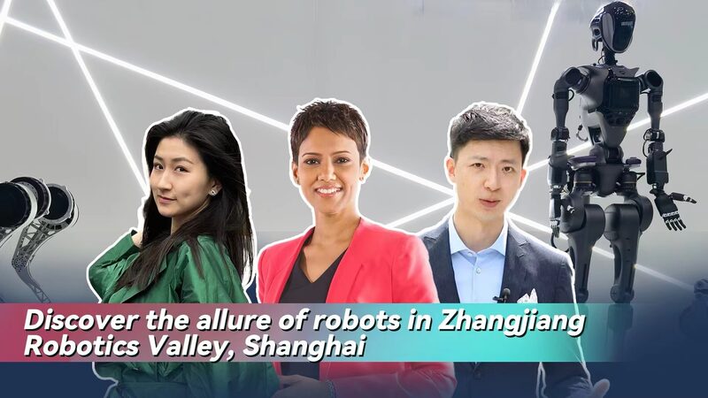 Shanghai_s_Robotics_Revolution__Exploring_Zhangjiang_Robotics_Valley_and_the_GR_1_Humanoid_Robot video poster
