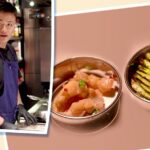 Shanghai_s_Vibrant_Highlights__Culinary_Innovation__Cat_Exhibition___Dynamic_Pingtan___and_Pompidou_s_Arrival