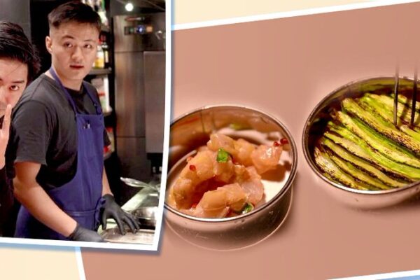 Shanghai_s_Vibrant_Highlights__Culinary_Innovation__Cat_Exhibition___Dynamic_Pingtan___and_Pompidou_s_Arrival