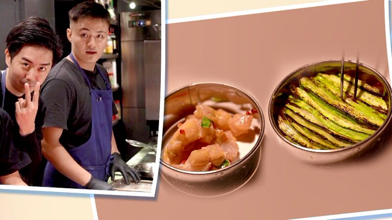 Shanghai_s_Vibrant_Highlights__Culinary_Innovation__Cat_Exhibition___Dynamic_Pingtan___and_Pompidou_s_Arrival - Khabar Asia Shanghai_s_Vibrant_Highlights__Culinary_Innovation__Cat_Exhibition___Dynamic_Pingtan___and_Pompidou_s_Arrival