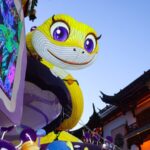 Shanghai_s_Yuyuan_Garden_Lantern_Festival_Dazzles_with_Year_of_the_Snake_Celebrations