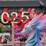 Shanghai_s_Yuyuan_Garden_Lantern_Festival_Lights_Up_the_New_Year