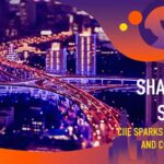 Shanghai's CIIE Sparks Innovation and Forges Global Connections video poster