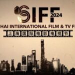 Shanghai's Iconic Cinemas Shine for International Film Festival Visitors