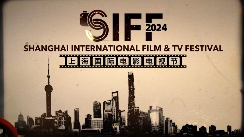 Shanghais_Iconic_Cinemas_Shine_for_International_Film_Festival_Visitors - Khabar Asia Shanghai's Iconic Cinemas Shine for International Film Festival Visitors