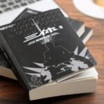 Shanghai's Immersive 'Three-Body Problem' Experience Center Draws Sci-Fi Fans