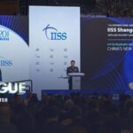 Shangri_La_Dialogue_2024_Highlights_ASEAN_s_Role_in_Regional_Security video poster