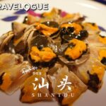 Shantou's Tea Traditions and Culinary Delights: A Journey Through South China's Cultural Gem