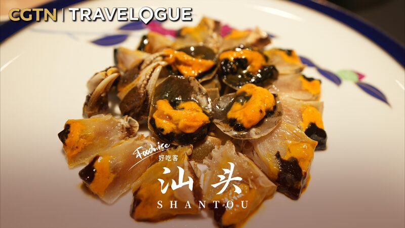 Shantous_Tea_Traditions_and_Culinary_Delights_A_Journey_Through_South_Chinas_Cultural_Gem - Khabar Asia Shantou's Tea Traditions and Culinary Delights: A Journey Through South China's Cultural Gem