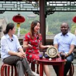 Shanxi_Folk_Songs_Ignite_Smiles_and_Connect_Hearts video poster