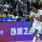 Shanxi_Loongs_Overcome_19_Point_Deficit_to_Shock_Guangdong_Southern_Tigers_103_99