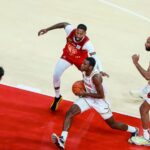 Shanxi_Loongs_Secure_Thrilling_Overtime_Victory_Against_Shenzhen_Leopards