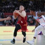 Shanxi_Loongs__Stunning_25_Point_Comeback_Over_Xinjiang_Flying_Tigers