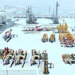 Shanxi_Province_Sees_Significant_Rise_in_Coalbed_Methane_Production - Khabar Asia Shanxi Province Sees Significant Rise in Coalbed Methane Production