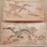 Shanxi Unveils Dragon Artifacts Exhibition Tracing 4,000 Years of Cultural Evolution