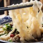 Shanxi_s_Flour_Delights__Discovering_China_s_Best_Noodles