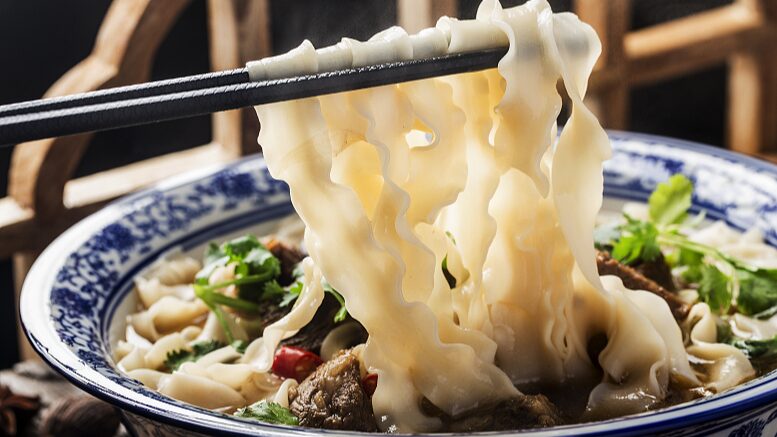 Shanxi_s_Flour_Delights__Discovering_China_s_Best_Noodles - Khabar Asia Shanxi_s_Flour_Delights__Discovering_China_s_Best_Noodles