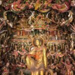 Shanxi_s_Hanging_Sculptures_Inspire_Design_in__Black_Myth__Wukong_