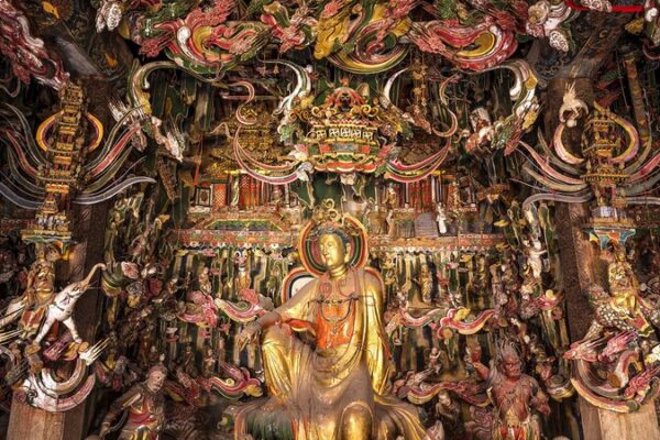 Shanxi’s Hanging Sculptures Inspire Design in ‘Black Myth: Wukong’ Shanxi_s_Hanging_Sculptures_Inspire_Design_in__Black_Myth__Wukong_