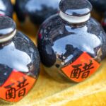 Shanxi_s_Vinegar_Obsession__The_Flavor_That_Defines_a_Province