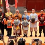 Shaolin_Kung_Fu_Games_Unite_124_Disciples_from_47_Countries