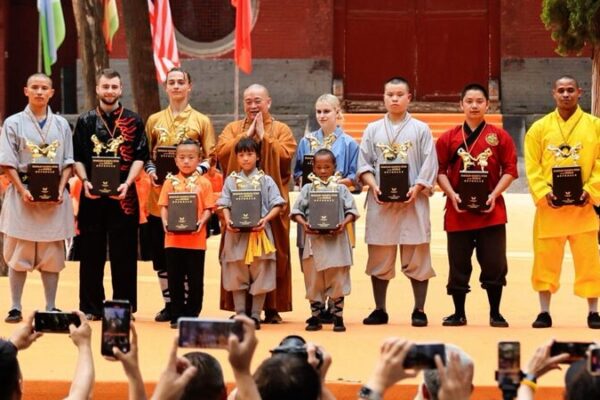 Shaolin_Kung_Fu_Games_Unite_124_Disciples_from_47_Countries