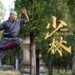 Shaolin_Monkey_Stick__Bringing_the_Legendary_Monkey_King_to_Life
