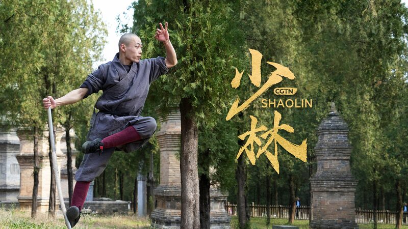 Shaolin_Monkey_Stick__Bringing_the_Legendary_Monkey_King_to_Life - Khabar Asia Shaolin_Monkey_Stick__Bringing_the_Legendary_Monkey_King_to_Life