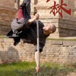 Shaolin_Temple__Exploring_the_Legendary_Birthplace_of_Chinese_Kung_Fu video poster