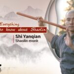 Shaolin_Temple__The_Legendary_Home_of_Chinese_Martial_Arts video poster