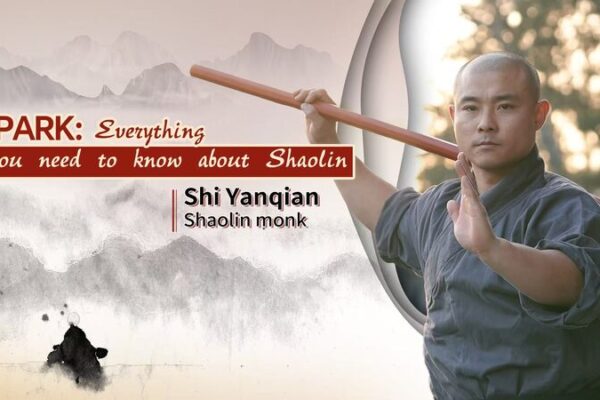 Shaolin_Temple__The_Legendary_Home_of_Chinese_Martial_Arts video poster