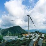 Shaping_the_Future_of_Energy__Asia_s_Leading_Role_in_Global_Dynamics