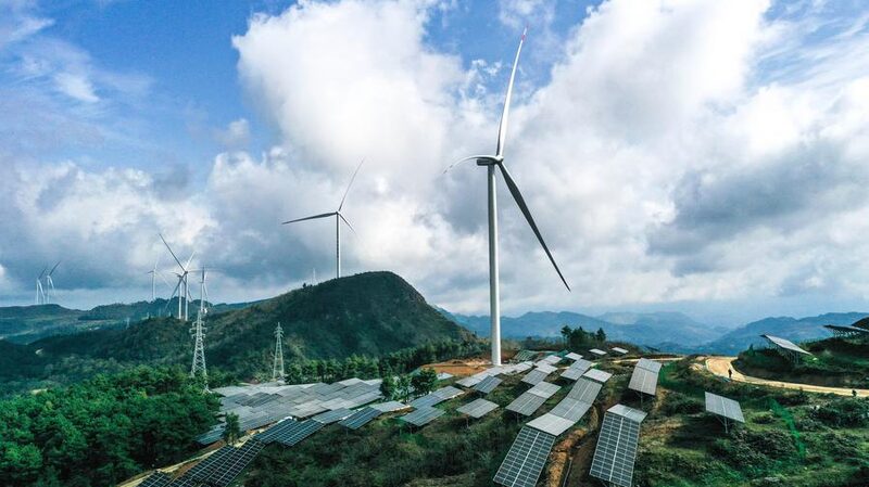 Shaping_the_Future_of_Energy__Asia_s_Leading_Role_in_Global_Dynamics - Khabar Asia Shaping_the_Future_of_Energy__Asia_s_Leading_Role_in_Global_Dynamics