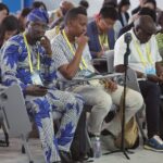Shaping_the_Story__African_Journalists_in_China_Strengthen_China_Africa_Media_Ties