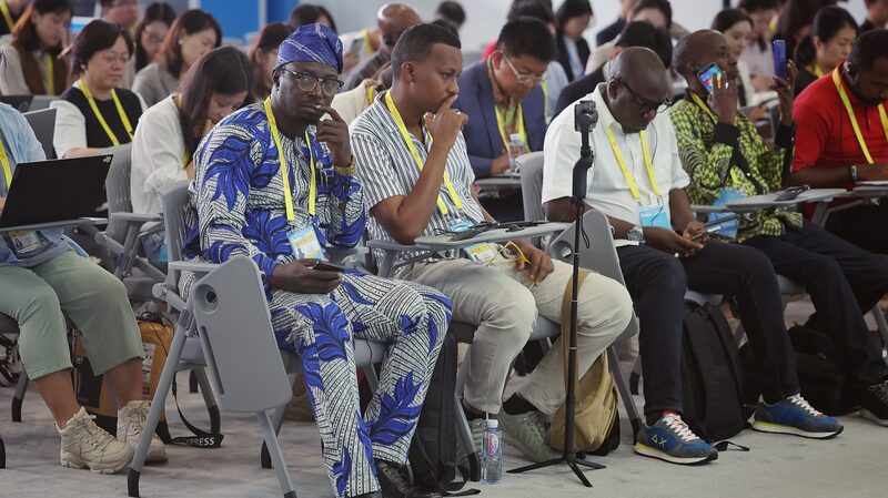 Shaping_the_Story__African_Journalists_in_China_Strengthen_China_Africa_Media_Ties - Khabar Asia Shaping_the_Story__African_Journalists_in_China_Strengthen_China_Africa_Media_Ties