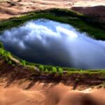 Shapotou_s_Green_Transformation__Pushing_Back_the_Tengger_Desert video poster