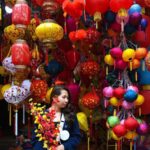 Shared Culture and Strong Trade: The Pillars of China-Vietnam Relations