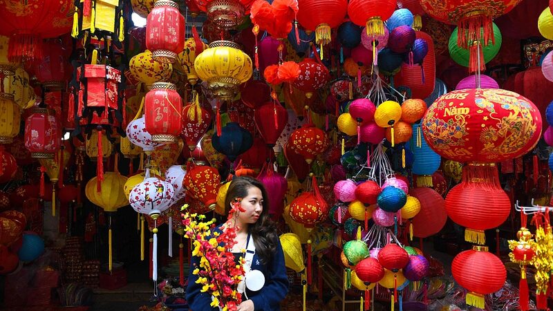 Shared_Culture_and_Strong_Trade_The_Pillars_of_China-Vietnam_Relations - Khabar Asia Shared Culture and Strong Trade: The Pillars of China-Vietnam Relations