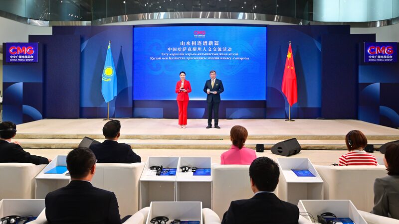 Shared_Dreams_China_and_Kazakhstan_Strengthen_Cultural_Ties_in_Astana - Khabar Asia Shared Dreams: China and Kazakhstan Strengthen Cultural Ties in Astana