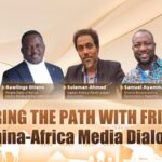 Sharing_the_Path__A_China_Africa_Media_Dialogue_on_Deepening_Relations video poster