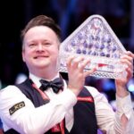 Shaun_Murphy_Triumphs_over_Kyren_Wilson_to_Claim_First_Triple_Crown_Title_in_a_Decade